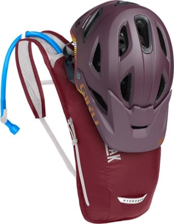 CamelBak Hydrobak Light Hydration Pack - Women's 2