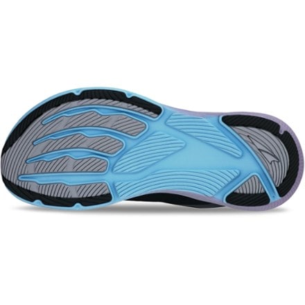 Altra Experience Flow 2 Road-Running Shoes - Women's 5