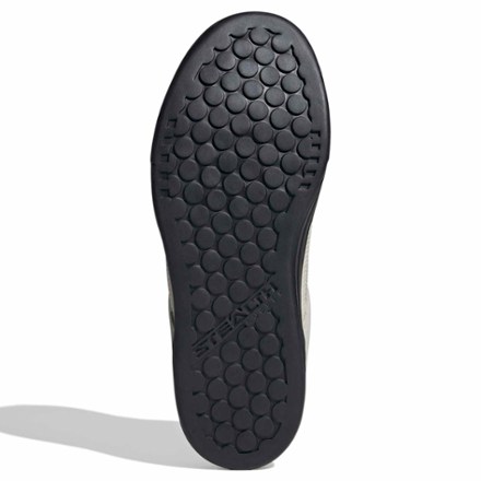 Five Ten Freerider Mountain Bike Shoes - Men's 9