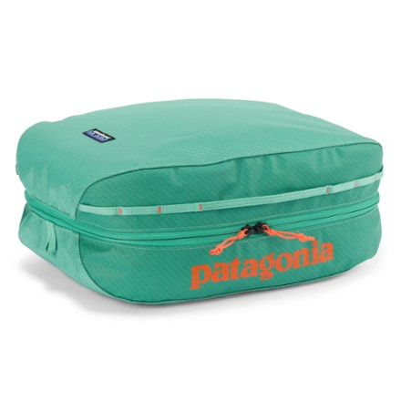 Patagonia Black Hole Cube - Large 14 L 0