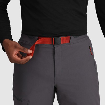 Outdoor Research Cirque III Pants - Men's 4