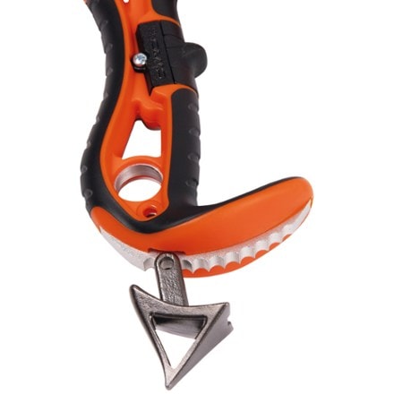 C.A.M.P. X-Dream Ice Tool 5