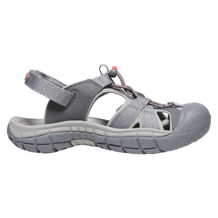 KEEN Ravine H2 Sandals - Women's 1