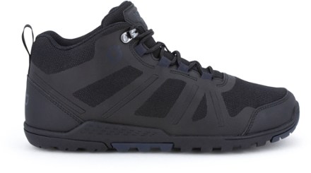 Rei xero online shoes