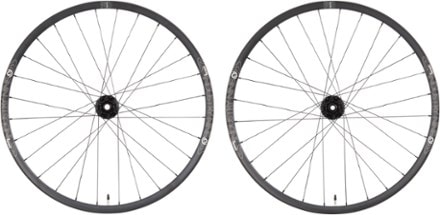 Industry Nine 1/1 Enduro S Wheelset 5