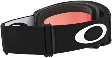 Oakley Line Miner L Snow Goggles 6