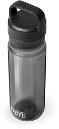 YETI Yonder Water Bottle with Yonder Chug Cap - 25 fl. oz. 2