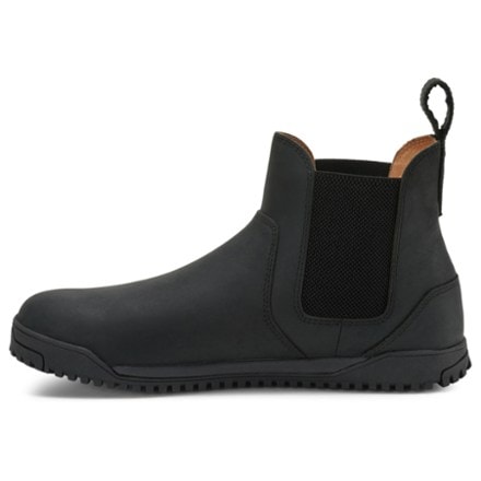 Xero Shoes Ridgeway Chelsea Boots - Men's 1