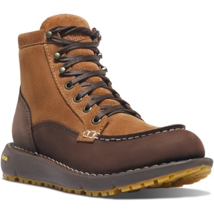 Danner Logger Moc 917 GTX Boots - Women's 1