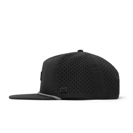 melin Coronado Brick Hydro Hat 3