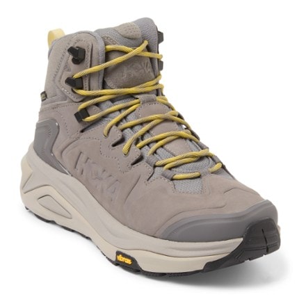 HOKA Kaha 3 GTX Hiking Boots - Men's 3