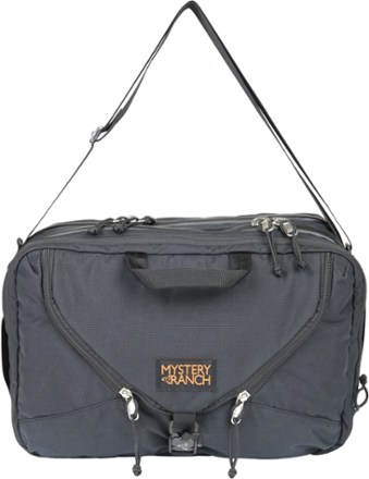 MYSTERY RANCH 3-Way 18 Expandable Briefcase 1