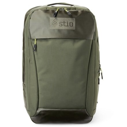 Stio Basin XT Travel Pack 45 L 2