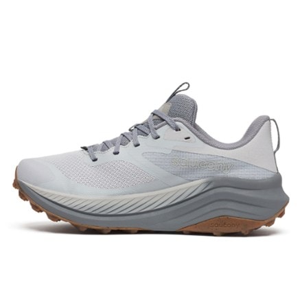 Saucony Xodus Ultra 3 Trail-Running Shoes - Women's 1