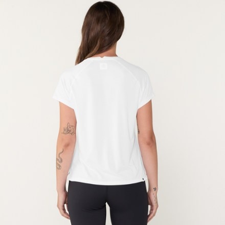 rabbit EZ T-Shirt - Women's 2