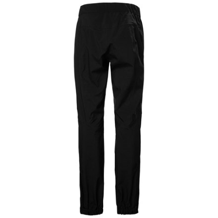 Helly Hansen Verglas 3-Layer Shell Pants - Women's 3