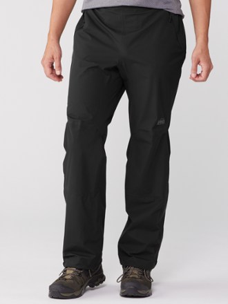 REI Co-op XeroDry GTX Pants - Men's Short Sizes