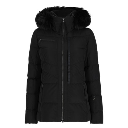 Obermeyer Circe Down Jacket - Women's 0