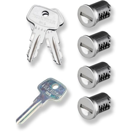 Product Image of color