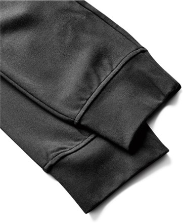 Roark El Morro Fleece Pants - Men's 7