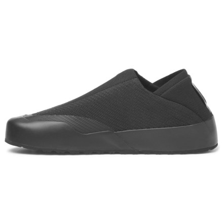 Arc'teryx Kragg Shoes - Women's 1