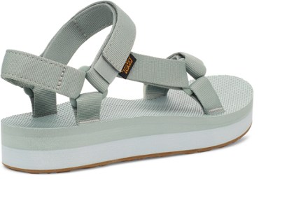 Teva Midform Universal Sandals - Women's 3