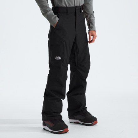 The North Face Freedom Pants - Men's 4