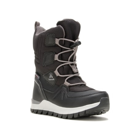 Kamik Bouncer 2 Insulated Boots - Kids' 1