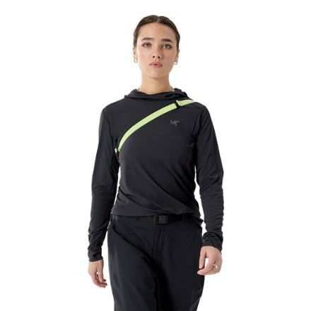 Arc'teryx Mantis 2 Waist Pack 3