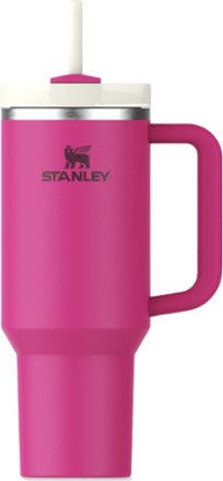 Rei 2024 stanley cooler