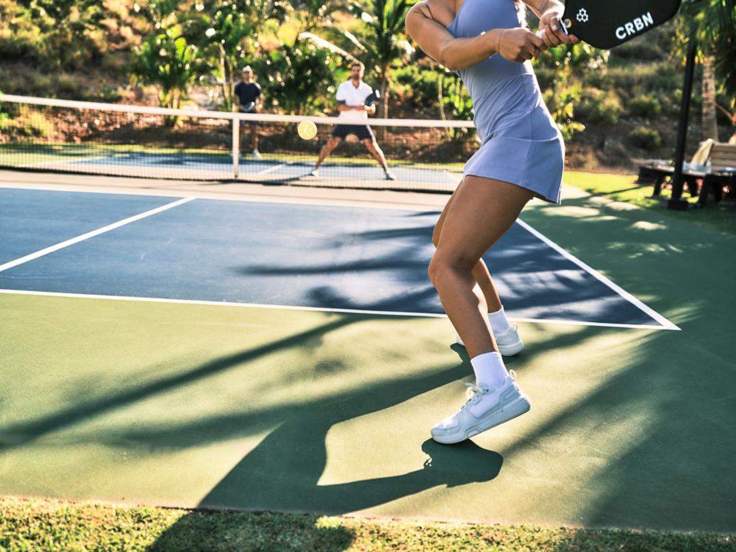 Location Image for 'Anau Shoes - Women's