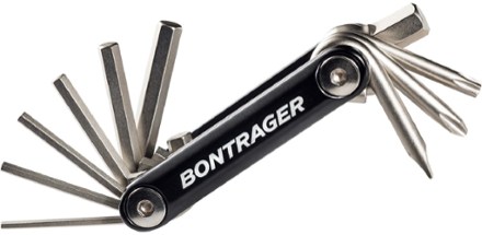 bontrager repair kit