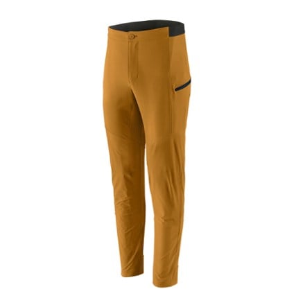 Patagonia Dirt Craft Bike Pants - Men's 0