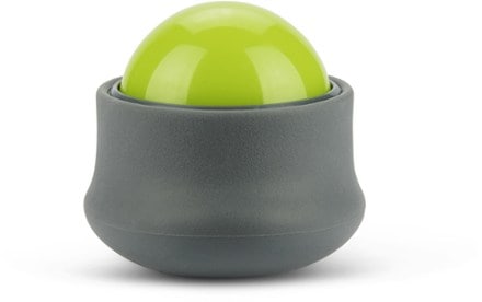 Trigger Point Performance Handheld Massage Ball 0