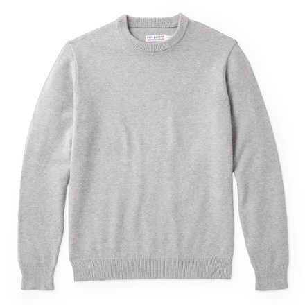 Fair Harbor Robinson Sweater - Men's 0