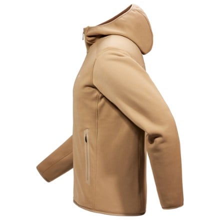 Arc'teryx Kyanite Hoody - Men's 4
