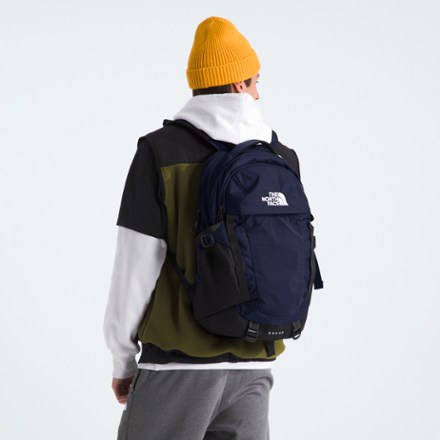 The North Face Recon Pack - Men's 1