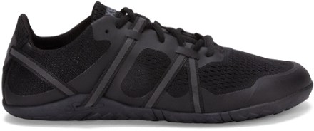 Xero Shoes Speed Force II Road-Running Shoes - Men's 0