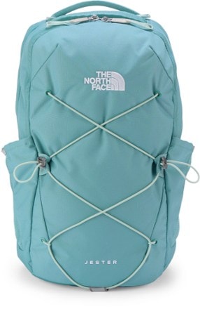 The North Face Jester Daypack - Women's 3