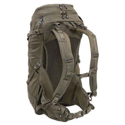 ALPS Mountaineering Baja 40 Pack 1