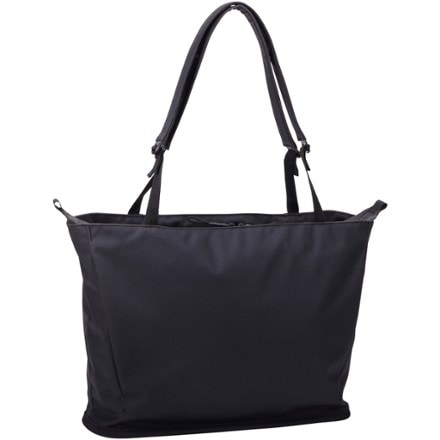 Thule Aion Tote Bag 3