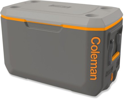 Coleman cooler best sale xtreme 5