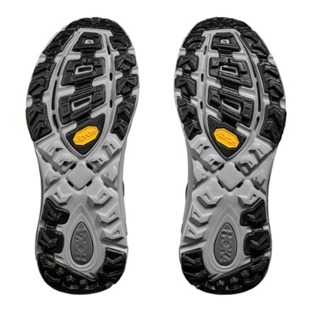 HOKA Mafate Speed 2 Trail-Running Shoes 6