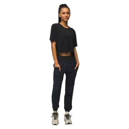 prAna Koen Joggers - Women's 2