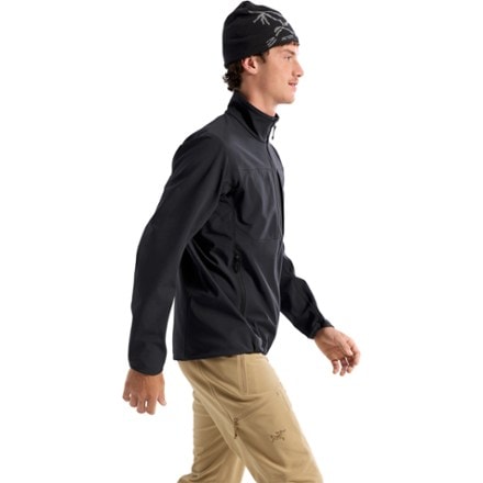 Arc'teryx Gamma MX Jacket - Men's 5