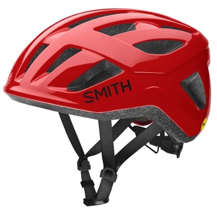 Smith Zip Jr. Mips Bike Helmet - Kids' 2