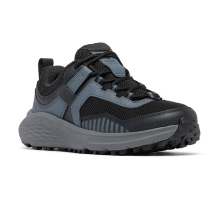 Columbia Konos Low Shoes - Kids' 2