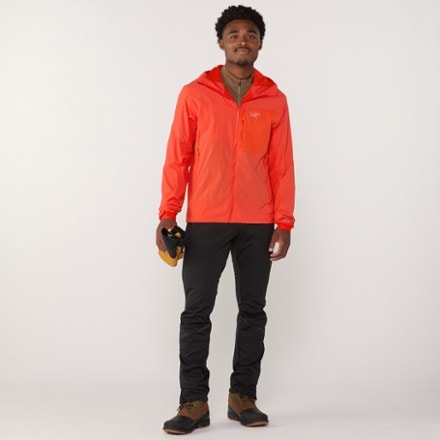 Arc'teryx Proton SL Insulated Hoody - Men's 3