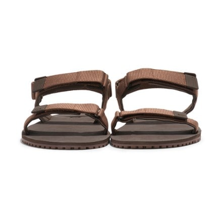 Xero Shoes D-Trail Sandals - Men's 3