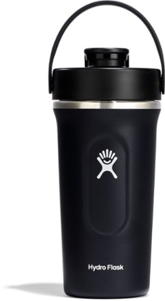 Hydro Flask Insulated Shaker Bottle - 24 fl. oz. 4